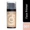 Miracle Prep 3 In 1 SPF30 - Primer Base Trucco 30 ml