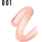 Miracle Prep 3 In 1 SPF30 - Primer Base Trucco 30 ml