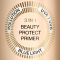 Miracle Prep 3 In 1 SPF30 - Primer Base Trucco 30 ml