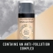 Miracle Prep 3 In 1 SPF30 - Primer Base Trucco 30 ml