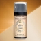 Miracle Prep 3 In 1 SPF30 - Primer Base Trucco 30 ml