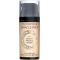 Miracle Prep 3 In 1 SPF30 - Primer Base Trucco 30 ml
