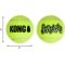 SqueakerAir Balls - Pallina Da Riporto X-large Per Cani