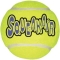 SqueakerAir Balls - Pallina Da Riporto X-large Per Cani