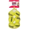 SqueakerAir Balls - Pallina Da Riporto X-large Per Cani