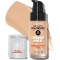 ColorStay - Fondotinta SPF 15 Per Pelle Mista/Grassa - N. 135 Vanilla