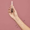 Instant Lift - Correttore Effetto Lifting N. 04 Aprcot