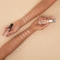 Instant Lift - Correttore Effetto Lifting N. 04 Aprcot