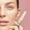 Instant Lift - Correttore Effetto Lifting N. 04 Aprcot