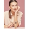 Instant Lift - Correttore Effetto Lifting N. 04 Aprcot