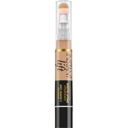Instant Lift - Correttore Effetto Lifting N. 04 Aprcot