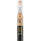 Instant Lift - Correttore Effetto Lifting N. 04 Aprcot