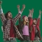 BOROTALCO Active shower gel - Bagnodoccia al profumo di Mandarino e Neroli 200 ml