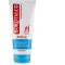 BOROTALCO Active shower gel - Bagnodoccia al profumo di Mandarino e Neroli 200 ml