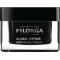 FILORGA Global Repair Cream - Crema Antietà 50 ml