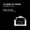 FILORGA Global Repair Cream - Crema Antietà 50 ml