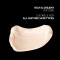 FILORGA Global Repair Cream - Crema Antietà 50 ml