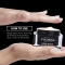FILORGA Global Repair Cream - Crema Antietà 50 ml
