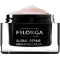 FILORGA Global Repair Cream - Crema Antietà 50 ml