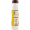 Hair Food - Balsamo lisciante Macadamia 350 ml