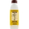 Hair Food - Balsamo lisciante Macadamia 350 ml