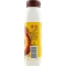 Hair Food - Balsamo lisciante Macadamia 350 ml