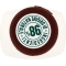 Hair Food - Balsamo lisciante Macadamia 350 ml