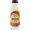 Hair Food - Balsamo lisciante Macadamia 350 ml