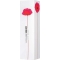 KENZO Flower By Kenzo Poppy Bouquet - Eau de Parfum Donna 30 ml Vapo