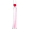 KENZO Flower By Kenzo Poppy Bouquet - Eau de Parfum Donna 30 ml Vapo