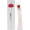 KENZO Flower By Kenzo Poppy Bouquet - Eau de Parfum Donna 30 ml Vapo