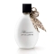Let You Love Me - Eau de Parfum Donna 50 ml Vapo