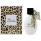 Let You Love Me - Eau de Parfum Donna 50 ml Vapo
