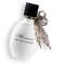 Let You Love Me - Eau de Parfum Donna 50 ml Vapo