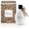 Let You Love Me - Eau de Parfum Donna 100 ml Vapo