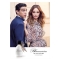 Let You Love Me - Eau de Parfum Donna 100 ml Vapo