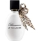 Let You Love Me - Eau de Parfum Donna 100 ml Vapo