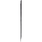 So Fierce Vinyl Eyeliner - Matita n. 864 Force Of Steel