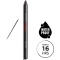 So Fierce Vinyl Eyeliner - Matita n. 864 Force Of Steel