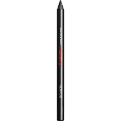 So Fierce Vinyl Eyeliner - Matita n. 864 Force Of Steel
