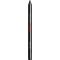 So Fierce Vinyl Eyeliner - Matita n. 864 Force Of Steel
