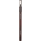 So Fierce Vinyl Eyeliner - Matita n. 861 Mighty Mocha