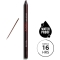 So Fierce Vinyl Eyeliner - Matita n. 861 Mighty Mocha