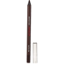 So Fierce Vinyl Eyeliner - Matita n. 861 Mighty Mocha