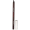 So Fierce Vinyl Eyeliner - Matita n. 861 Mighty Mocha
