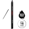 So Fierce Vinyl Eyeliner - Matita n. 860 Midnight Mistery