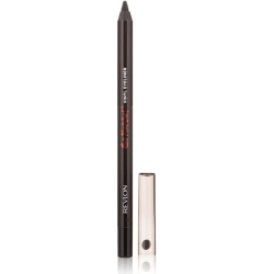 So Fierce Vinyl Eyeliner - Matita n. 860 Midnight Mistery