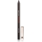 So Fierce Vinyl Eyeliner - Matita n. 860 Midnight Mistery