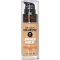 ColorStay - Fondotinta SPF 15 Per Pelle Mista/Grassa - N. 295 Dune