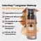 ColorStay - Fondotinta SPF 15 Per Pelle Mista/Grassa - N. 295 Dune